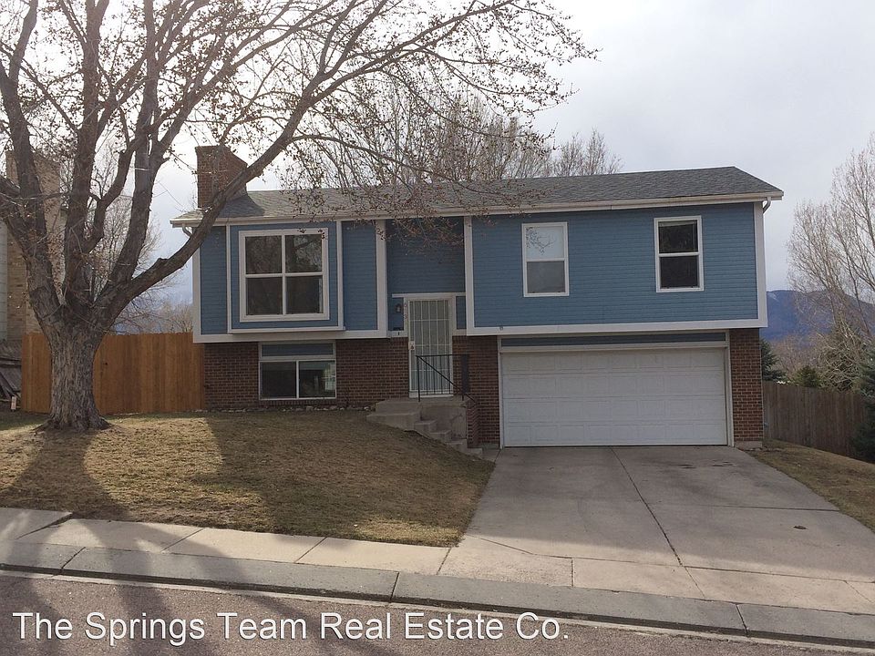 1st image of 6638 Charter Dr