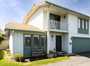 3006 Englewood Ave #32, Yakima, WA