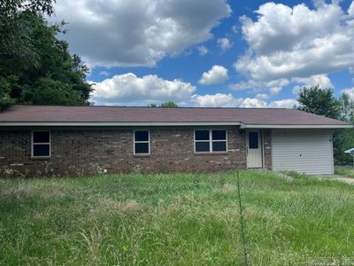 1903 Reeves Ave, Mena, AR, 71953