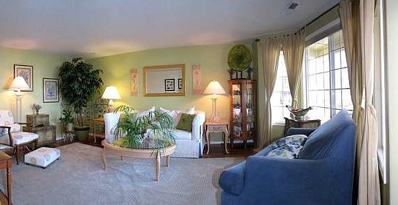 5th image of 13805 NE 87th St