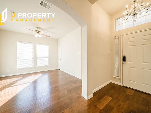 3rd image of 9808 Wild Ginger Dr