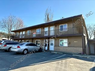 6654 Stephens St #13, Bonners Ferry, ID 83805
