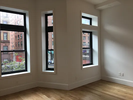 Rented by Artifact.co | media 15