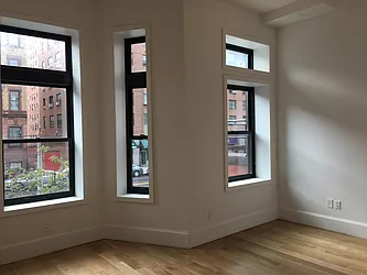 Rented by Artifact.co