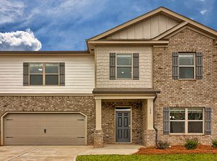 104 Village View Way, Lexington, SC 29072