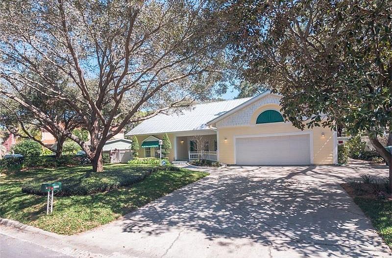 1st image of 3320 W Sevilla Cir