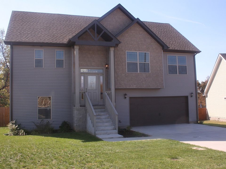 1st image of 2912 Lancelot Ln