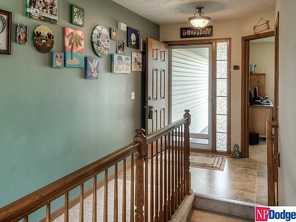 3rd image of 2611 Aberdeen Dr