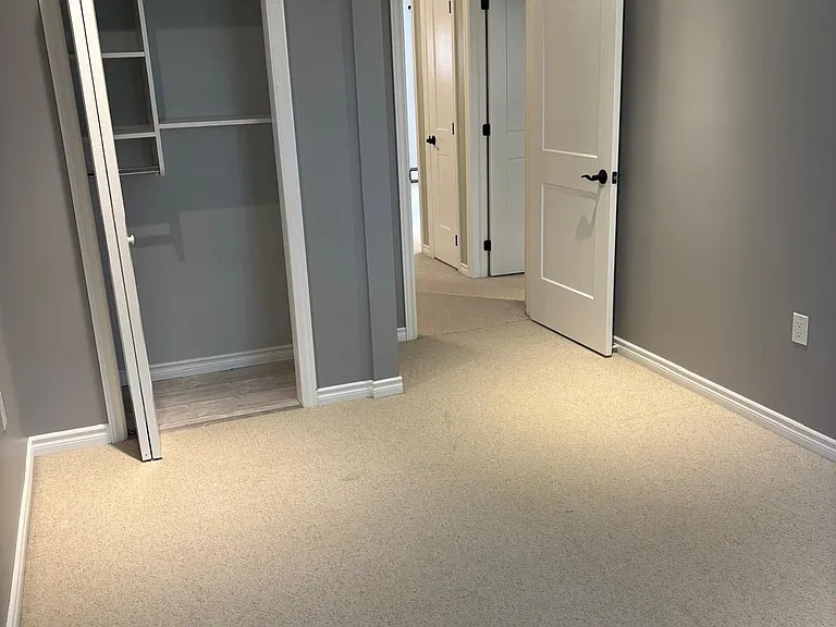 9 Quail Cres — Photo 9