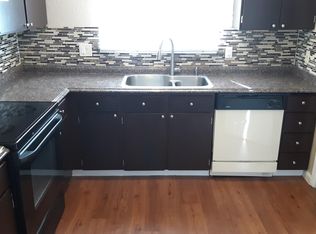 1418 E 9th St #18, Reno, NV 89512