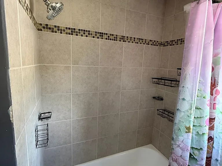 7805 Brevort Rd — Photo 9
