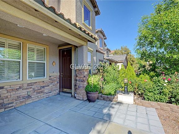 3rd image of 9642 Hawk Cliff Ave