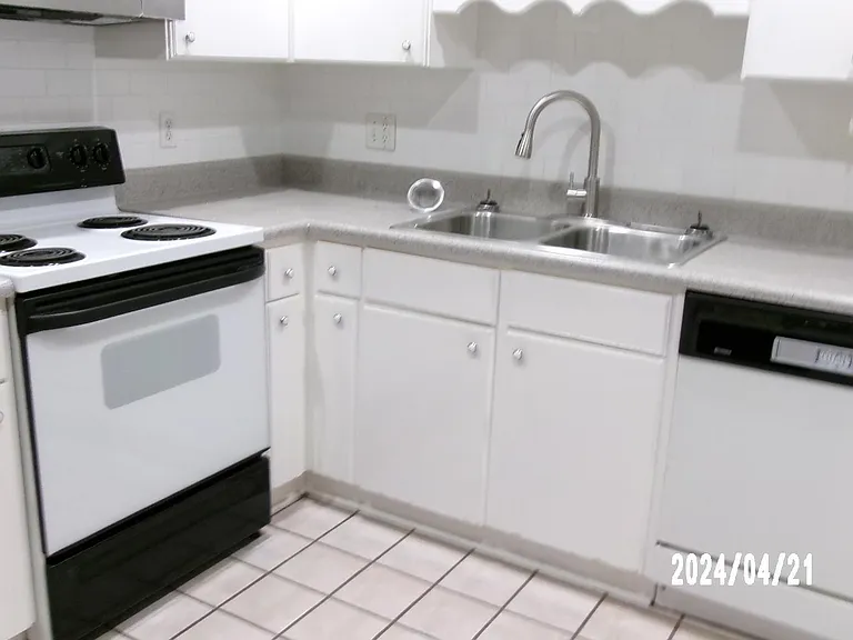 7322 Mangum Dr #7322 — Photo 6
