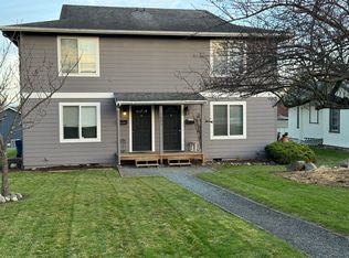 2021 K Ave, Anacortes, WA 98221