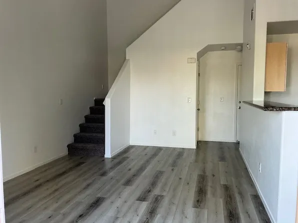 7310 Blair Barry Ct #0, Las Vegas, NV 89113