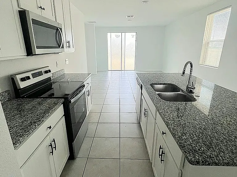 3737 Marbella Way — Photo 11