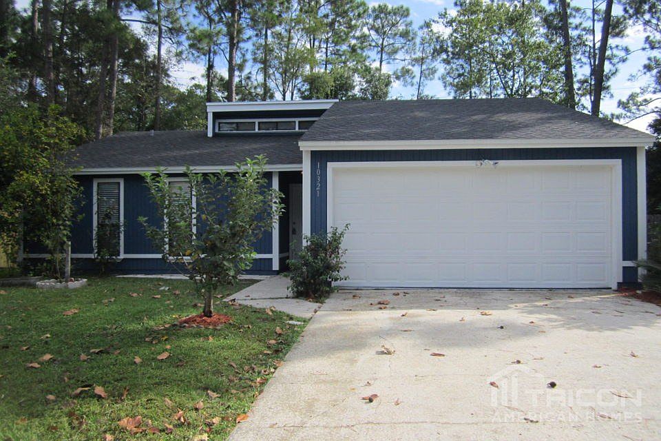 1st image of 10321 E Arrow Lakes Dr