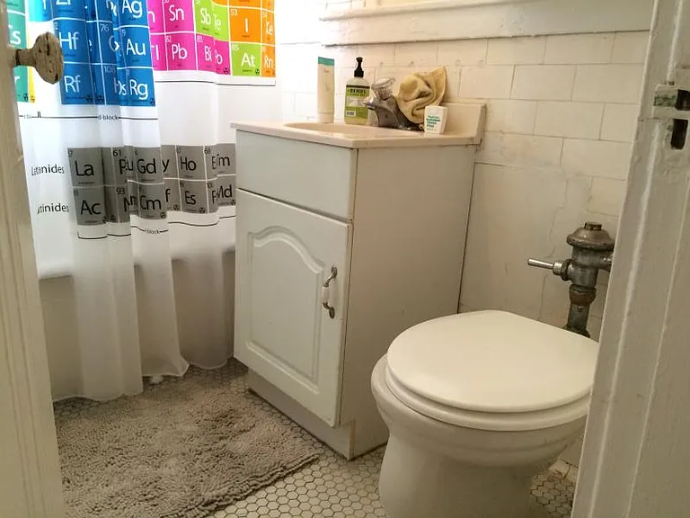 1091 Boylston St #42 — Photo 5