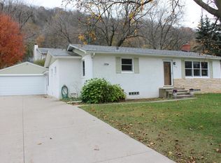 3225 Elm Dr, La Crosse, WI 54601