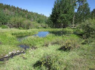 1252 Firebox Rd, Howard, CO 81233