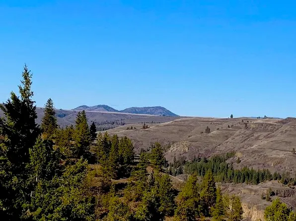 31775 Ruffed Grouse Dr E, Davenport, WA 99122