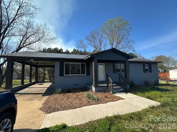 623 Oak Grove Rd, Kings Mountain, NC 28086