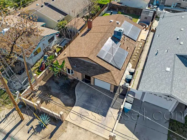 33170 Wood St, Lake Elsinore, CA 92530