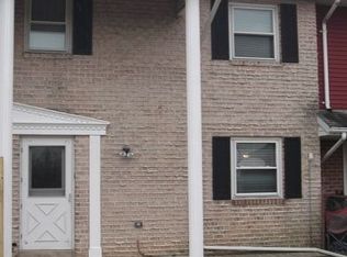2246 Dorothy Way, Allentown, PA 18109