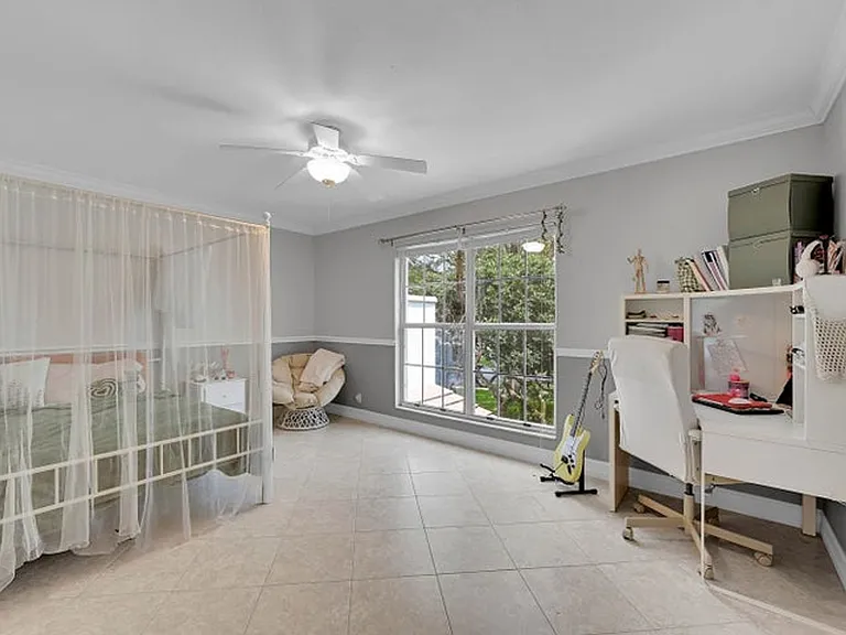 6245 Old Court Rd #202 — Photo 11