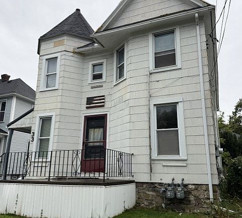 2nd image of 33 Dellinger Ave
