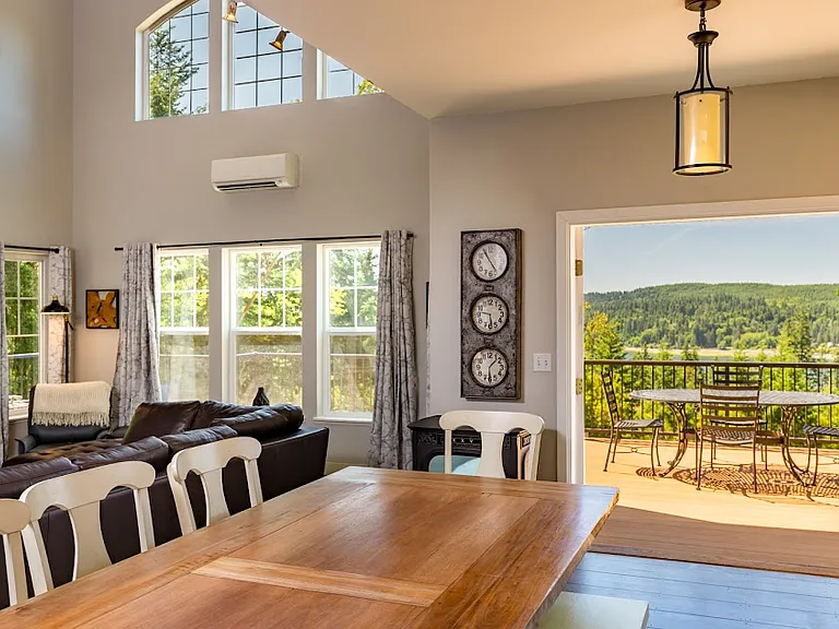 3284 Teal Lake Rd — Photo 10
