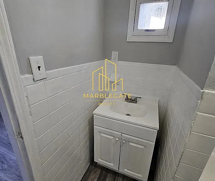 161 Court St #2AZ — Photo 14