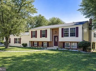 8808 Allentown Rd, Fort Washington, MD 20744