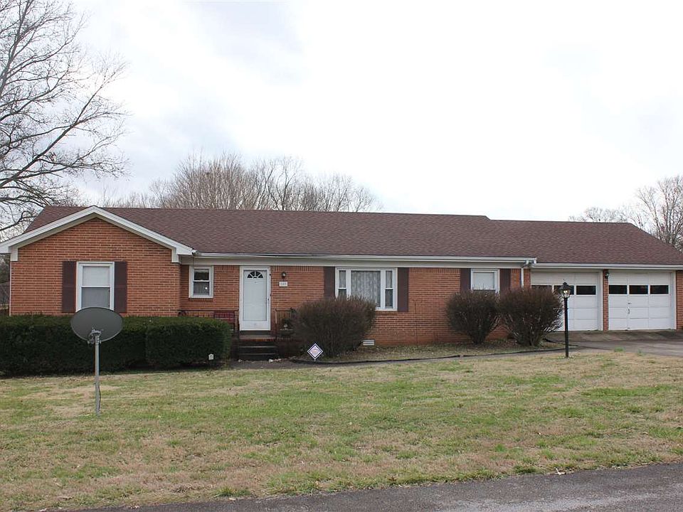 1st image of 103 Southwood Dr