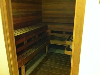 Rented by Lee Ann Realty