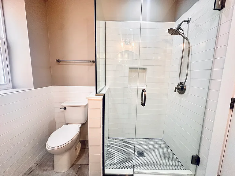 3133 Lackland Ave #2 — Photo 11