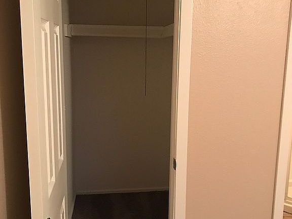 3rd image of 1130 E Butler Dr APT A4