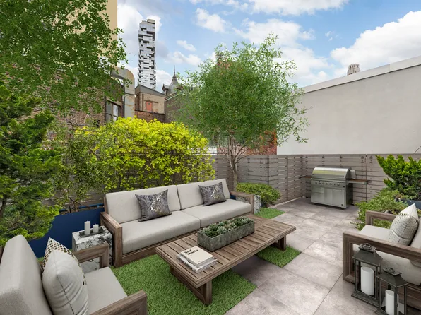 363 Greenwich Street image 8 of 8