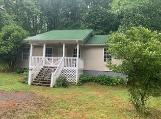 134 Hagin Rd #2, Ellijay, GA 30536