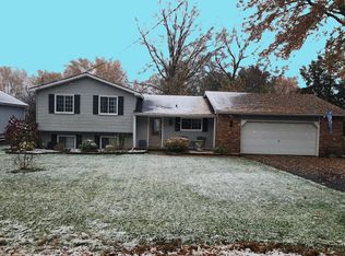 5145 Greer Rd, West Bloomfield, MI 48324