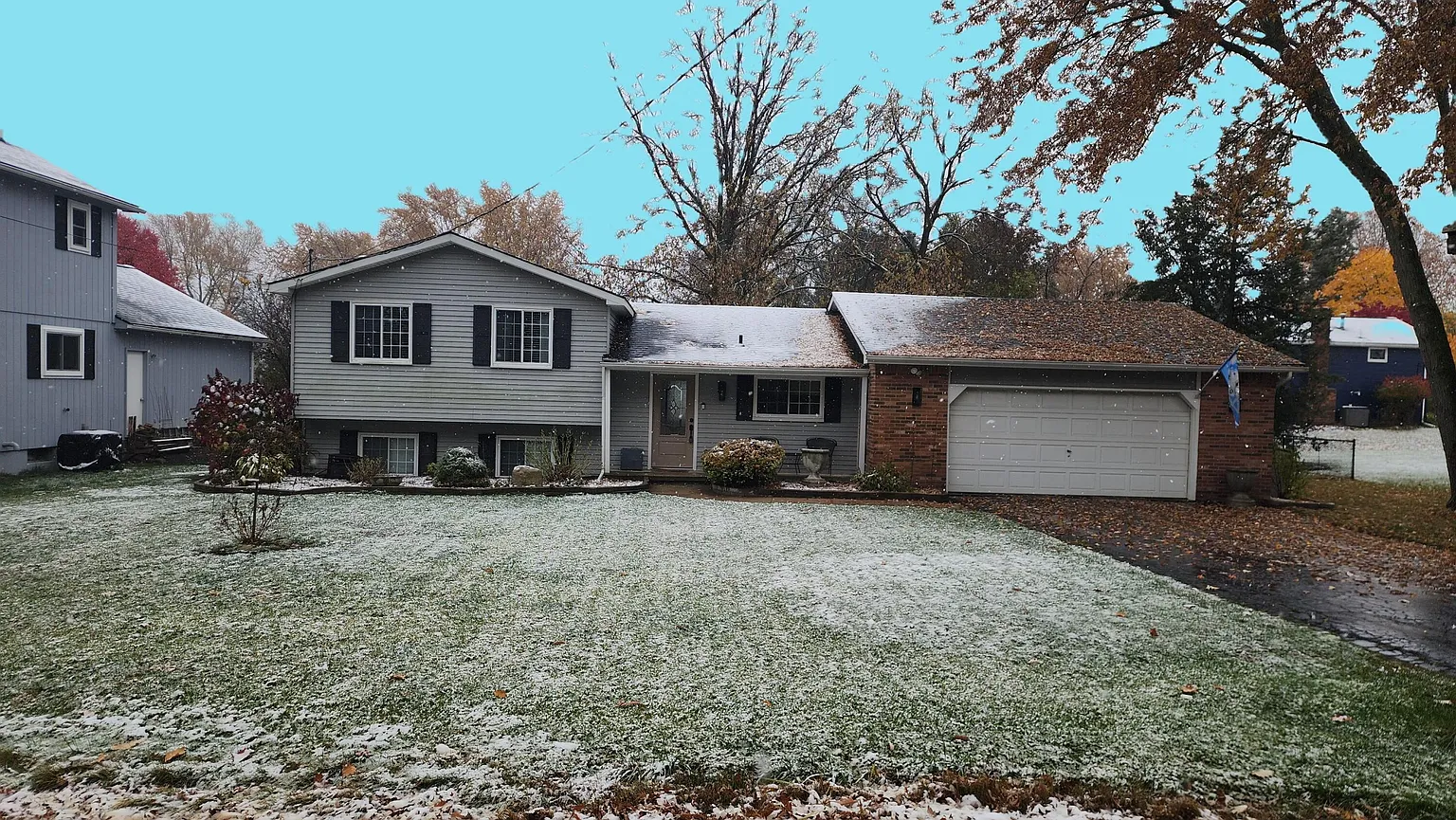 5145 Greer Rd photo 1