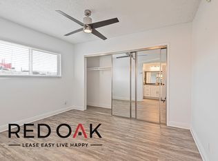 5119 1/4 Fountain Ave #101, Los Angeles, CA 90029