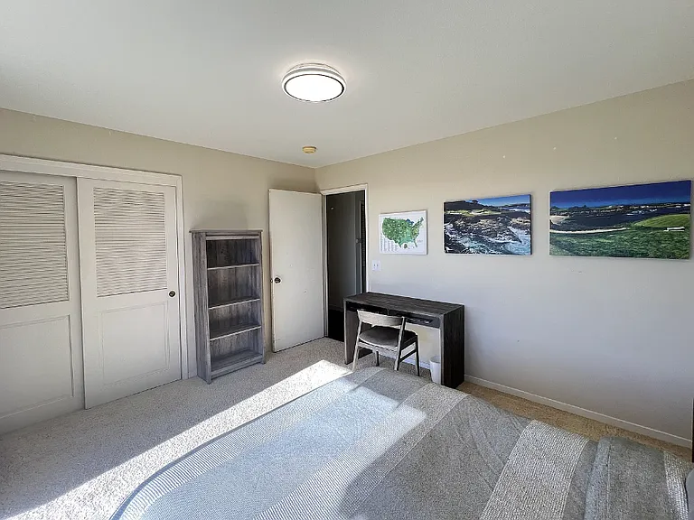 11 Kite Hill Rd — Photo 19