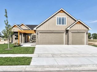 6855 E Roxi Cv, Nampa, ID 83687