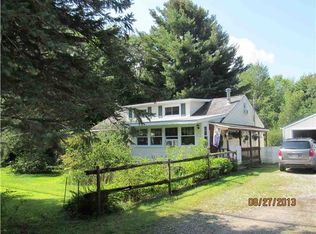 261 Cr 59, Potsdam, NY 13676