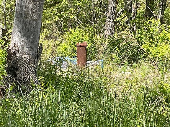 4th image of Hc73box350 Highway C