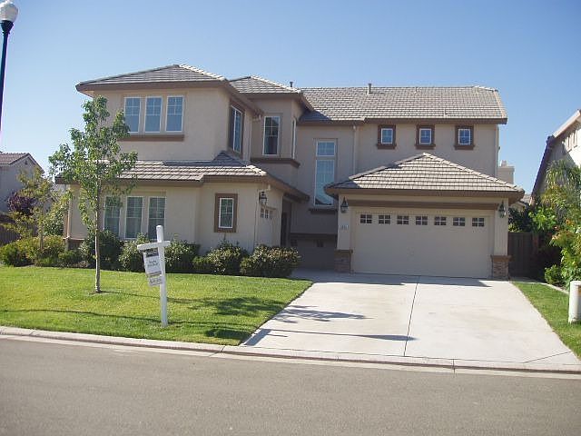 1st image of 1665 San Esteban Cir
