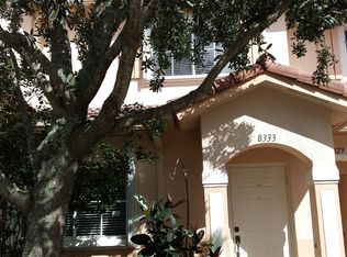 8333 SW 26th St, Miramar, FL 33025