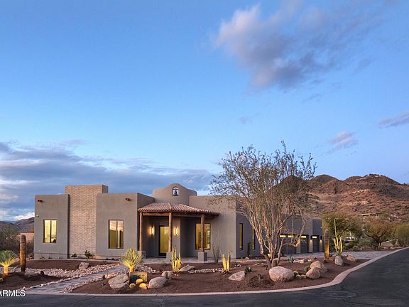 2nd image of 6038 E AGAVE Circle
