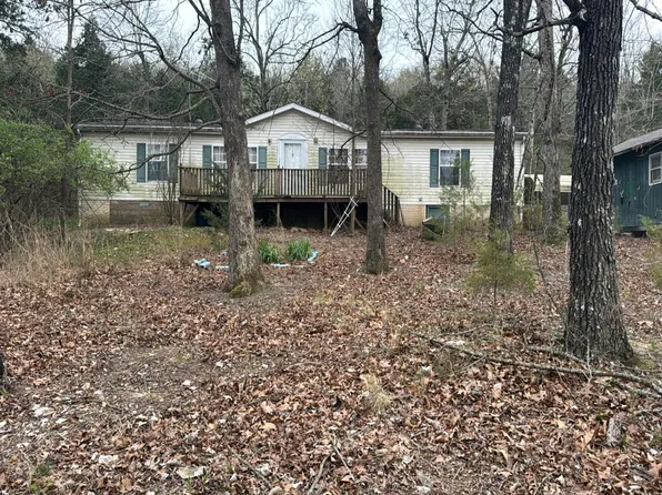 662 Mc #8063, Flippin, AR 72634